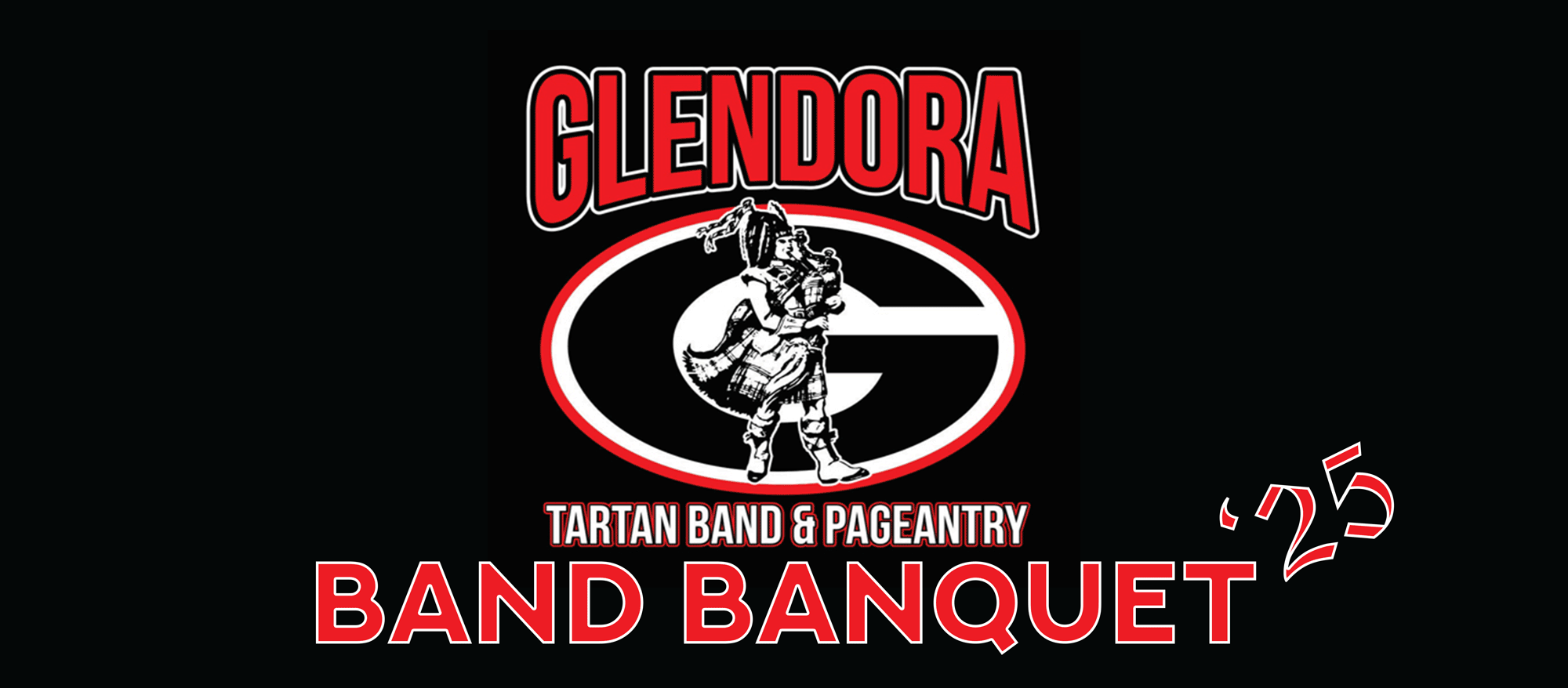 Banquet-25